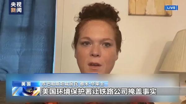 吉祥娱乐视频